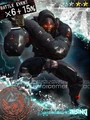 Img card1740055 pvp