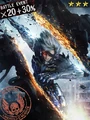 Img card1750012 pvp