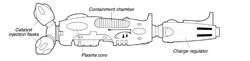 Starcannon1