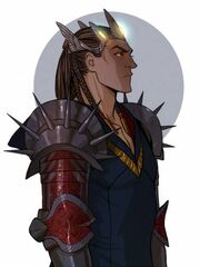 623166187