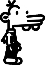 Manny