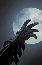 Batman Vol 2-23 Cover-1 Teaser
