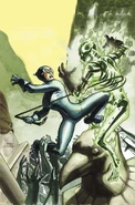 Catwoman Vol 4-23 Cover-1 Teaser