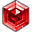 Radiant Star Ruby