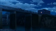 Connectionbridge2