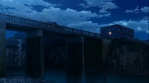 Connectionbridge2