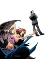 Detective Comics Vol 1 767 Textless.jpg