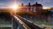 Connectionbridge1