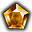 Star Topaz