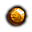 Topaz