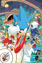 SL 3 Cover
