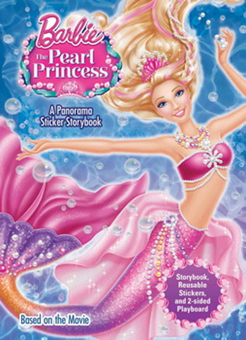 File:Barbie The Pearl Princess Storybook.png