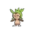 Chespin XY