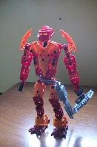 Rowan 001