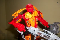 Rowan 005