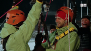 MortenTrulsWinners