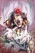 Trinity of Sin Pandora Vol 1-3 Cover-1 Teaser