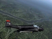 A-6 Razgriz