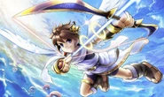 KidIcarus-1024x610