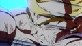 Dbzm10-097