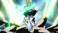 Dbzm10-071