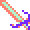 FFIII NES Ragnarok