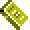 FFIII NES Illumina Book