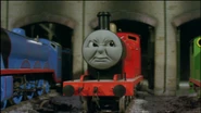 TheFogman24