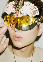 Onew 4