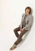 Onew 7