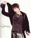 Onew 10