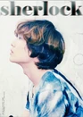 Onew 12
