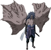 2791278-SasukeCursedSeal