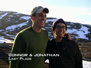 ConnorJonathanEliminated