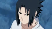 Sasuke-uchiha-sasuke-34355552-1280-720
