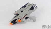 Eagleeyeblaster