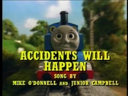 AccidentswillHappenUStitlecard