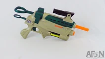 Defendert3