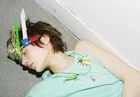 Minho 4