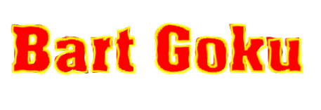 Bart Gokufirma