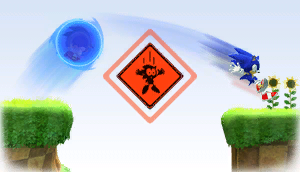 Bottomless_Pit_warning_in_Sonic_Generations.png