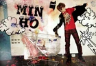 Minho 11