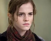 Images (10)