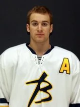 Josh Dufresne