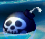 Abomb
