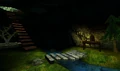 SecretStudyBeneathGreenhouseOne.png