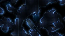 SnowyUnderground2