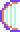 FFIII NES Dream Harp