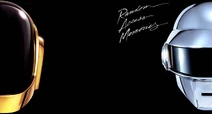 Wiki-background