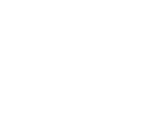 Poll